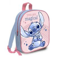 Vaikiška kuprinė Lilo & Stich