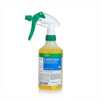 Bio-Circle valomasis gelis E-Nox Clean, 500 ml
