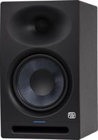 Monitorinė kolonėlė PreSonus Eris Studio 8 EU