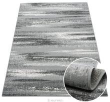 Eureka kilimas Beta 501-944 120x170 cm