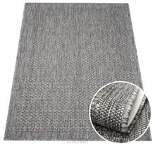 Eureka kilimas Scandigel 8823/DM9E 40x60 cm