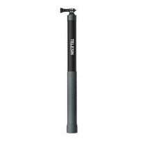 Asmenukių lazda ("Selfie sticks") Telesin GP-MNP-300-3