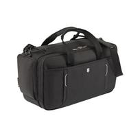 VICTORINOX WERKS TRAVELER 6.0 KREPŠYS