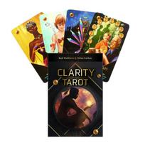 Taro Kortos Schiffer Publishing