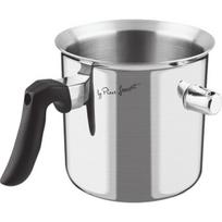 Lamart pieno putų plakimo indas, 1.5 L