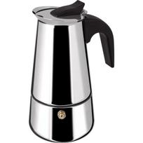 Lamart moka express kavinukas, ø8.7 cm