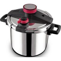 Lamart greitpuodis Steam, Ø22 cm, 7L