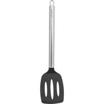 Lamart kepimo mentelė Inox, 33 cm