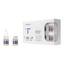 Maitinamasis koncentratas plaukams Montibello Treat Naturtech Hair-Loss Control, 1 x 7 ml