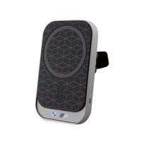 Telefono laikiklis BMW BMMWCCMPGPK