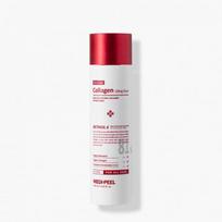 MEDI-PEEL Retinol Collagen Lifting Toner, 150ml - pinguldav toonik
