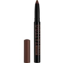 Akių šešėlių pieštukas Maybelline Color Tattoo 24H Eye Stix, 25 I Am Determined, 1,4 g