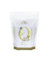 Depiliacinis vaškas granulemis Italwax Argan, 750 g