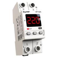 Įtampos relė DigiTOP VP-32G3R 1 vnt.