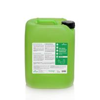 Bio-Chem kalkių ir vonios sanitarinis valiklis, 5 l