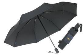 Skėtis vyrams Parasol
