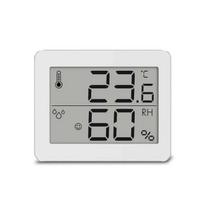 Drėgmės ir temperatūros matuoklis Higrometras HT950X