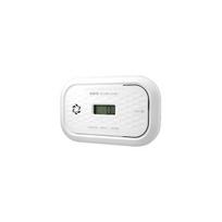 Anglies monoksido detektorius Eura CD-72A2v7300