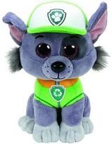 Minkštas žaislas Paw Patrol