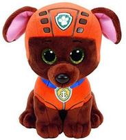 Minkštas žaislas Paw Patrol