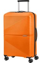 Didelis lagaminas American Tourister Airconic Spinner Mango Orange, L, oranžinis