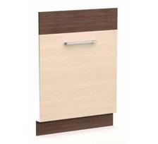 Durelės indaplovei Modena MD23, 60 cm, ruda