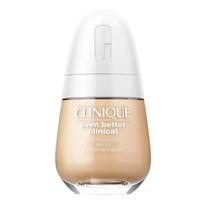 Skysta pudra Clinique Even Better Clinical Serum Foundation SPF20 p CN 52 Neutral, 30ml