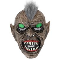 Kaukė Helovinui Goblinas