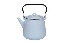 Arbatinukas, 3,5 l