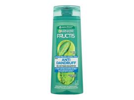 Šampūnas Garnier Fructis AntiDandruff, 250 ml, 250 ml