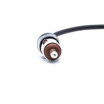 EinParts, Antenos perėjimas/adapteris GT13 kištukas - DIN lizdas Volvo