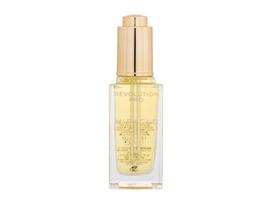 Aliejus veidui Revolution Pro Miracle Oil moterims, 30 ml