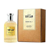 Kvepalai Armaf The Lab Sandal No. 1 EDP, 100 ml, 100 ml