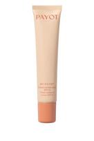 Atspalvį suteikiantis kremas su SPF15, 40 ml