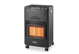 Dujinis šildytuvas Zilan ZLN-8458 4200W