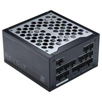 Maitinimo šaltinis Phanteks Revolt 1000W Platinum