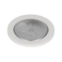 Bialetti kavinuko sietelis, 1 vnt.