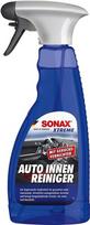SONAX Xtreme automobilio interjero valiklis, 500ml, 221241