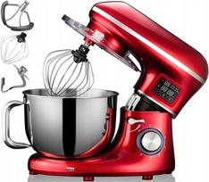 Kerch MyChef Hot