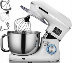 Kerch MyChef Hot