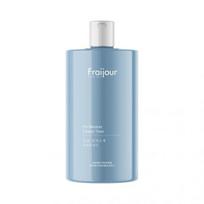 Drėkinamasis tonikas su probiotikais Fraijour Pro-Moisture Creamy Toner, 500 ml