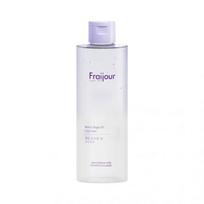 Kolageno tonikas su retinoliu ir peptidais Fraijour Retin-Collagen 3D Core Toner, 250 ml