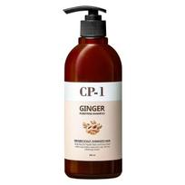Valomasis Šampūnas su Imbieru CP-1 Ginger Purifying Shampoo, 500ml