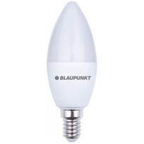 Blaupunkt LED lemputė E14 6W, šiltai balta