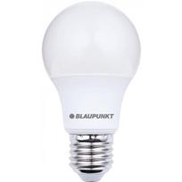 Blaupunkt LED lemputė E27 6W, natūraliai balta