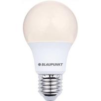 Blaupunkt LED lemputė E27 9W, šiltai balta