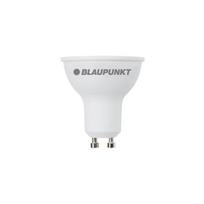 Blaupunkt LED lemputė GU10 5W, natūraliai balta