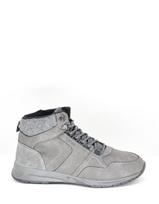 Aulinukai vyrams Safety Jogger 17960331, pilki