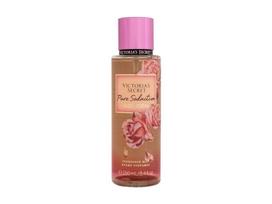 Kūno dulksna Victoria's Secret Pure Seduction, 250 ml