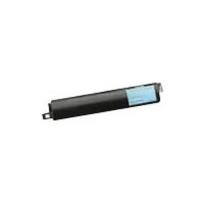 Kasetė lazeriniui spausdintuvui Toshiba T-FC505E